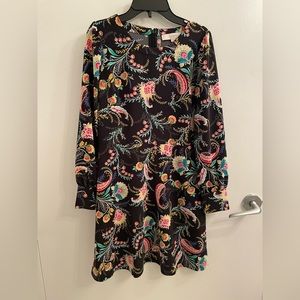 Loft Dress rarely worn